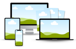 Zestaw-mockupow-SmartAssist-2-e1653665034541